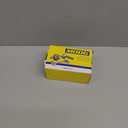 MOOG K201360 Suspension Stabilizer Bar Bushing Kit for Ford Expedition