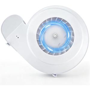 134690800 Blower Wheel and Housing Assembly for frigidaire Dryers