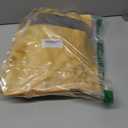 600g Organic Apple Sticks Small Animals Molar Wood Treats Toys for Chinchillas Guinea Pig Rabbits Hamster Gerbil Parrot Bunny Chew Stick Toys, 21.2 OZ (1.33 Pound (Pack of 1))