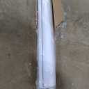 ChrisDowa Cordless Blackout Roller Shades for Windows, Thermal Insulated UV Protection Pull Down Shades, Total Blackout Window Blinds for Home, Office, Bedroom, Door (70" W x 72" H, Beige)