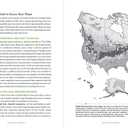 Rodale's Basic Organic Gardening: A Beginner's Guide to Starting a Healthy Garden