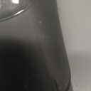 BLACK+DECKER dustbuster QuickClean Cordless Handheld Vacuum, Car Vacuum Portable (HNVC215B10)