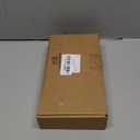 Kasyat 30 Sets Valentine Christian Ornaments Bulk Clear Acrylic Bible Verse Tree Ornament with Card Religious Appreciation Gift for Women Church Members Pastor Employee Team Staff Coworker (Pastoral)