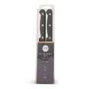 Core Steak Knife Set 4Pc
