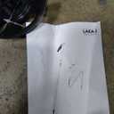 Trekking Poles, Collapsible Hiking Poles,Lightweight and Compact Walking Sticks with Adjustable Height for Men and Women