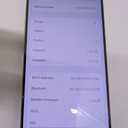 Apple iPhone 16 Pro, US Version, 1TB, Natural Titanium - Unlocked 