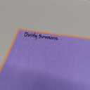 Book  Silly Little Goose!