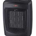 Profusion 1500W Ceramic Heater