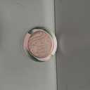 Physicians Formula Butter Glow Pressed Powder Natural Glow