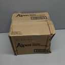 Alpen Original Muesli, Swiss Style Muesli Cereal, Whole Grain, Non-GMO Project Verified, Heart Healthy, Kosher, Vegan, 14 Oz Box (2.33 ounce (Pack of 6)), 10/10/2025