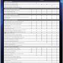 VersaCheck X1 Gold 2023 - Finance and Check Creation Software