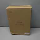 Spa Filter Compatible with 5CH-352, Marquis 20042, fc-0196, ppm35sc, 20092, 370-0240, 370-0242, 370-0243, 2 Pack