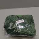 Idepet Large Dogs Halloween Dinosaur Costume Jacket Pet Dog Warm Fleece Winter Clothing Outfits Funny Apperal Golden Retriever Pitbull Clothes Hoodie (3XL)