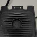 Brita Hub Compact Countertop Water Filtration Device, Water Dispenser, 9 Cup Reservoir, Includes 6-Month Filter, White 