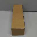 1Mii Computer Speakers for Desktop Laptop Tablet, USB Powered PC Speakers, Small Speakers Wired with Volume Control for Cellphone Pad MP3, Stereo Sound with 3.5mm Audio Plug for Windows Mac Linux PCs