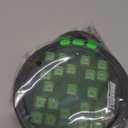 Educational Insights BrainBolt - Handheld Memory Game with Light and Sound, Electronic Brain Games, Single Player Brain Teasers for Kids Teens, & Adults, Gamer Gifts for Boys & Girls Ages 7+