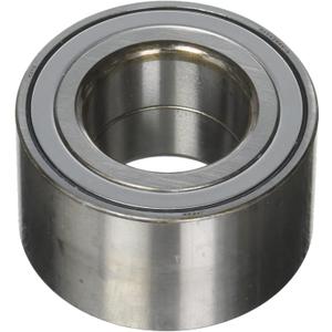 Timken WB000028 Wheel Bearing