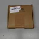 Big Bow 27 x 42 Inch Giant Valentine Tree Topper Decorations Extra Large Valentine's Day Tree Toppers Bows Decor Birthday Coquette Party Wedding Backdrop Satin Ornaments(Red)