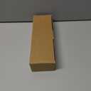 LED Christmas Net Lights for Bushes Outdoor,100 LED 5ftx5ft Waterproof 8 Modes Connectable Mesh Lights for Bushes,Garden,Yard,Trunk,Outdoor Christmas Decorations (Green)