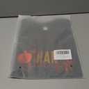 Funny Thanksgiving Shirts for Kids Toddler Boys Girls Turkey Pumpkin Graphic T-Shirt Clothes Tops Tee 2-8 Years