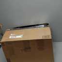 VEVOR Towel Warmer Bucket, 20L Large Towel Warmer for Bathroom, Auto Shut Off Towel Heater Fits up to Two 40"x70" Oversized Towels, Bathrobes, Blankets, 4-Level Timer Towel Warmer Ideal for Spa, Gray