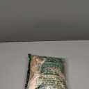 Baby Crib Sheets for Boys Girls, 2 Pack Fitted Crib Sheet for Standard Crib and Toddler Mattress, Soft Microfiber Baby Sheet 52x28x8in (Brown & Green)