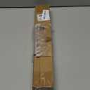 55366066AB Transfer Case Shifter Control Linkage with 68078974AA Bushing Kit Compatible with 2005-2012 Dodge Ram 1500 2500 3500 4500 5500