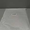 Titanium Cutting Board Set of 3, 100% Pure Titanium Cutting Boards for Kitchen, Upgrade Double Sided Food-Grade Chopping Board for Meat Cheese Vegetable