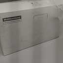 Wireless Charger 4 in 1 for Apple Charging Station for iPhone 17 Pro Max/16/15 Series, AirPods Pro 2, iPad Stand, Watch Charger for iWatch Series 10/9/8, Wireless Charging Station for Multiple Devices