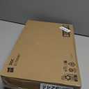 Nerf Loadout Shadowspeed Recon Blaster, 14-Dart Storage Attachment Accessory, 6-Dart Revolving Cylinder, 14 Nerf N1 Darts, Kids Toys & Gifts, Ages 8+