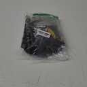 Speedo Women's Endurance+ Color Top One Piece Swimsuit (16)