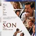 The Son (Spc) [Blu-ray]