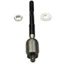 MOOG EV800085 Steering Tie Rod End for Toyota Camry