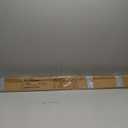 Okuma Celilo Salmon and Steelhead Lightweight Graphite Rods, CE-S-962MLb, Black
