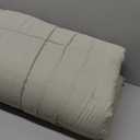 Comforter Bags - Large (24x27x8) 12pk