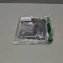 Amicool External DVD Drive USB 3.0 USB C CD Burner CD/DVD +/-RW Optical Drive, Slim Portable DVD CD ROM Rewriter Writer Duplicator for Laptop Desktop PC Windows 11/10/8/7 MacBook Mac Linux OS Apple