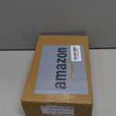 yuandai Intelligent Brushless Controller 48V 60V 72V 84V 2000W Maximum Current 45A Aluminium Alloy E-Bike Brushless Motor Controller for Electric Bicycle Scooter, silver