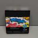 3 x Marvel Spiderman 500pcs Puzzle