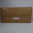 BISSELL Revolution HydroSteam Pet Carpet Cleaner, Upright Deep Cleaner, HydroSteam Technology, 2-in-1 Pet Upholstery Tool & Formulas Included, 3432