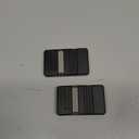 2 for 9/12 Dip Switch Genie Garage Door Opener Remote GT90-1 GT912 MAT90, 1982 to 1996 Models