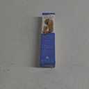 Clip in Ponytail Extension Dirty Blonde 18 Inch Pony Tails Hair Extensions for Women Long Straight Curly Tail Ponytail Hair piece Synthetic Fake Versatile Pony