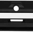OCPTY Tailgate Textured Handle Fit for Ford for F-250 Super Duty 2017-2020