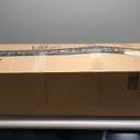 enMotion 10" Paper Towel Roll by GP PRO (Georgia-Pacific), White, 89460, 800 Feet Per Roll, 6 Rolls Per Case