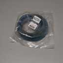 140294 Replacement Mower Drive Belt Fits AYP Poulan Craftsman Husqvarna 140067 532140294 24103