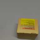 4-Pack Fairy Lights Battery Operated with Remote & Timer & 8 Modes, Waterproof 16 FT 50 LED String Lights Outdoor Indoor, Battery Twinkle Lights for Christmas Bedroom Centerpiece Décor (Warm White)