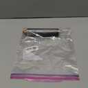 40MM 1.6in Long Hair Curling Barrels Attachment for Dyson Airwrap HS01 HS05, Adjustable Bidirectional Curling, Multi-Styler Self-Curling Accessories