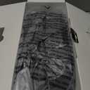 RESTECK Massagers for Neck and Back with Heat  Deep Tissue 3D Kneading Pillow, Electric Shiatsu Shoulder Massage, Foot, Legs,Body  Relieve Muscle Pain  Office, Home & Car