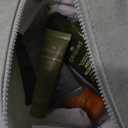 Origins Bestselling Skincare Set | Features Cleanser, Mask, Treatment Lotion, Serum & Moisturizer | With Peptides, Hyaluronic Acid & Niacinamide