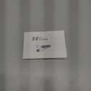 1Pcs Split Ring Pliers Crimping Jewelry Jump Pliers for Opening/Closing Split Ring or Key Chain, Wire Flush Cutter Set for Jewelry Beading Repair Making Supplies