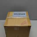 6 Inches Tiffany Style Pendant Ceiling Light Pastoral Stained Glass Pendant Lamp Fixture for Restaurant Hallway Kitchen Bar Hanging Lighting,110-240V,E27,40W(1590cm),A